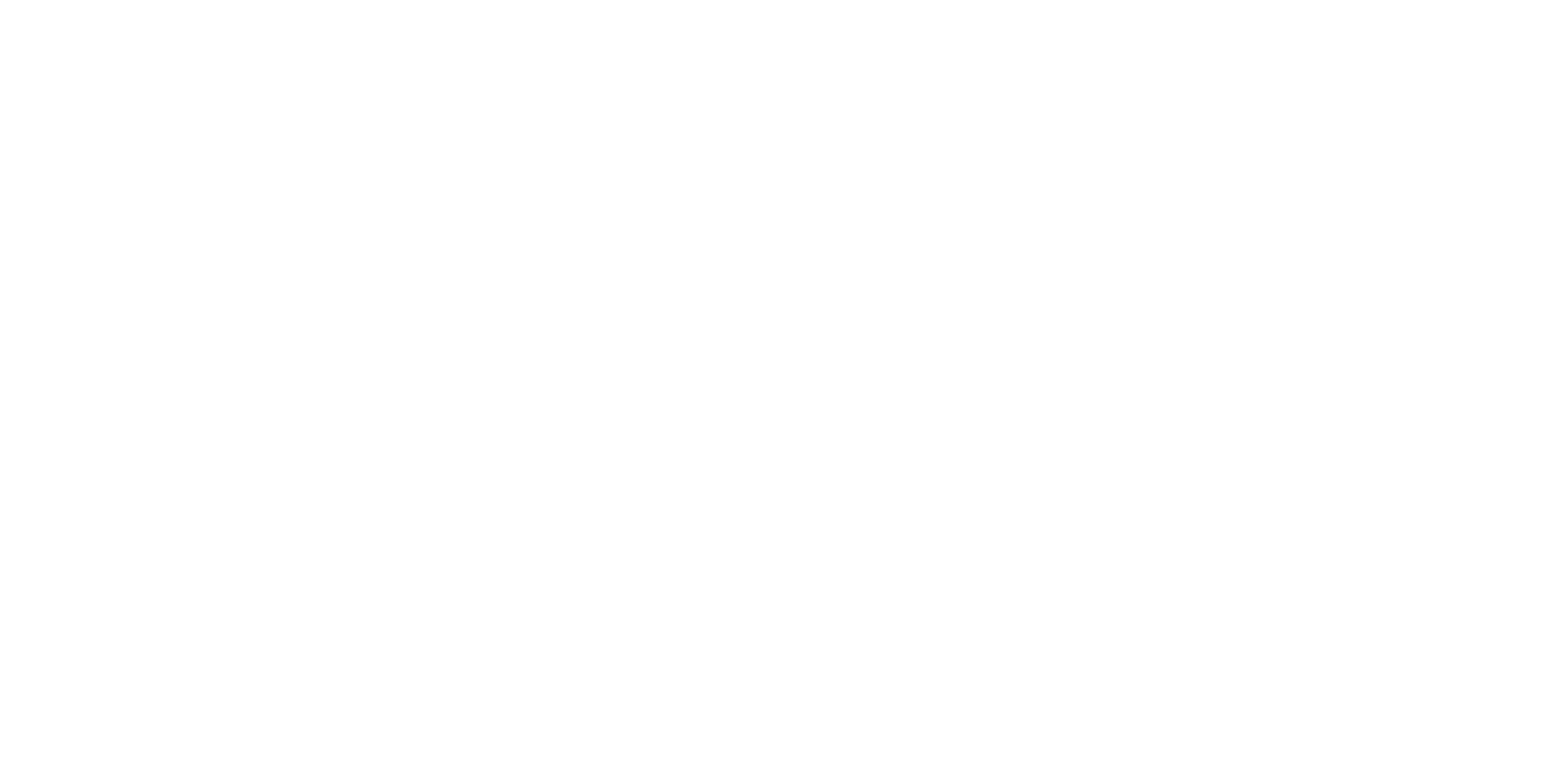 WAVY COMMUNITY